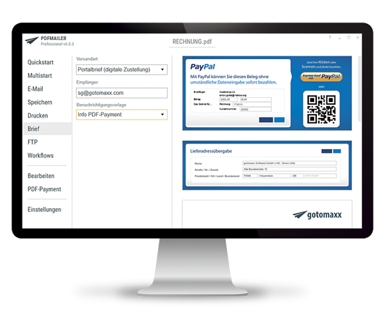 gotomaxx-PDFMAILER-6-mon2